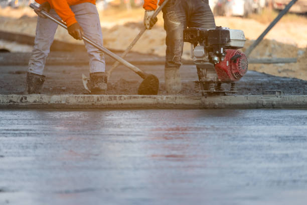 Best Concrete Demolition Services in Sturgeon Bay, WI